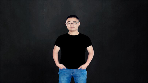 糖心VIGO在线观看設計師
