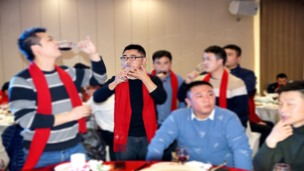 糖心VIGO在线观看設計師