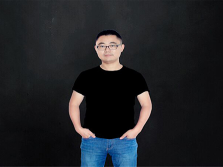 平淡生活的英雄夢想——糖心VIGO在线观看首席設計師專訪