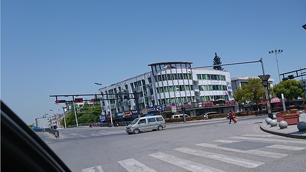 糖心VIGO在线观看道路監控