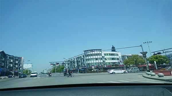 糖心VIGO在线观看道路監控