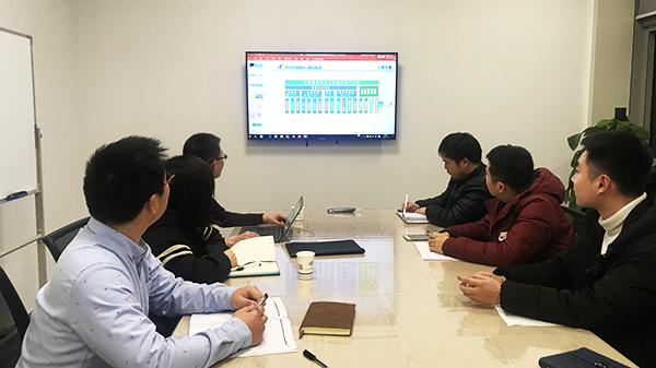 糖心VIGO在线观看員工培訓1