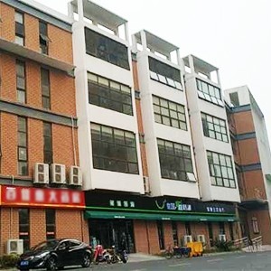 陳巷花園會所糖心视频免费观看