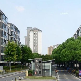 康居新江南糖心视频免费观看