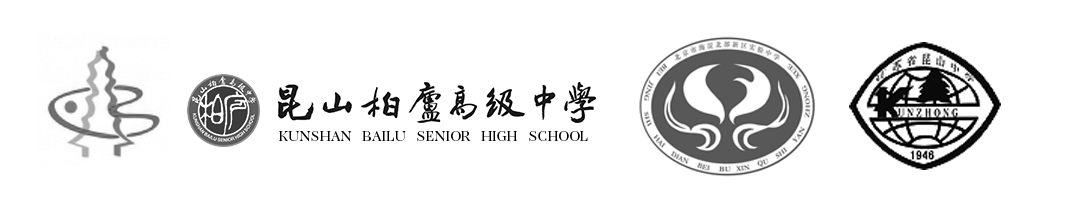 學校糖心视频免费观看案例