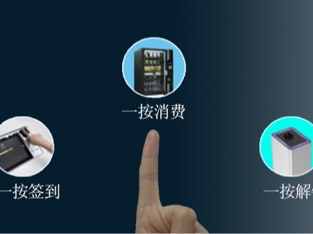 糖心VIGO在线观看告訴你人工智能生物識別技術的應用
