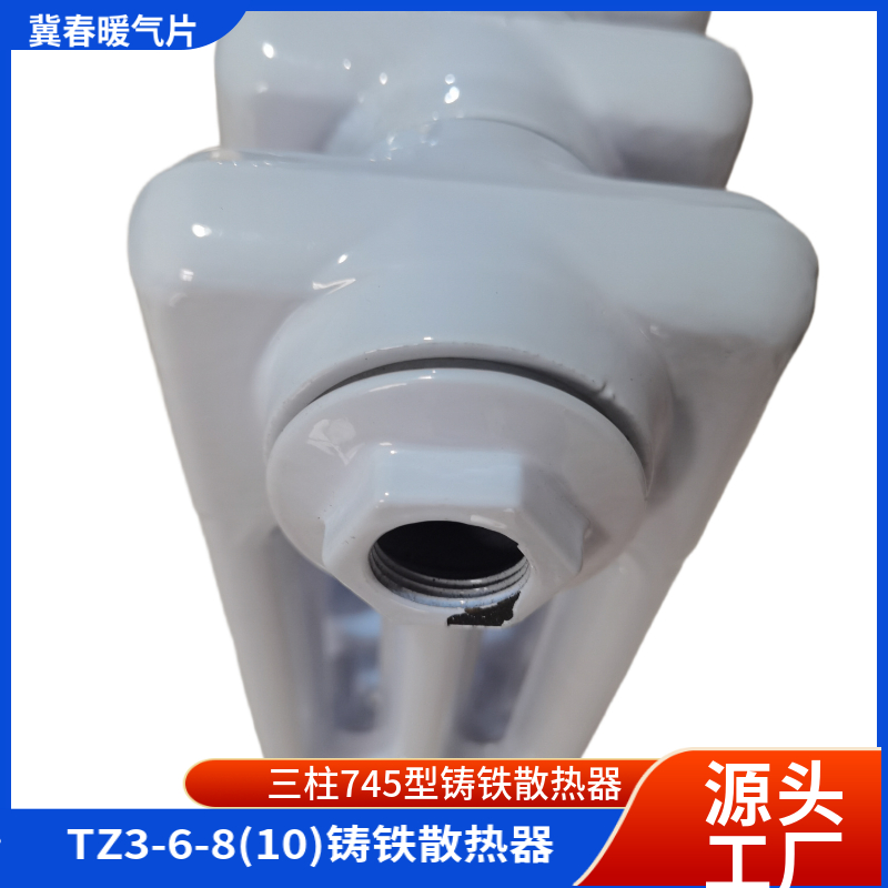 鑄鐵糖心VIGO在线观看